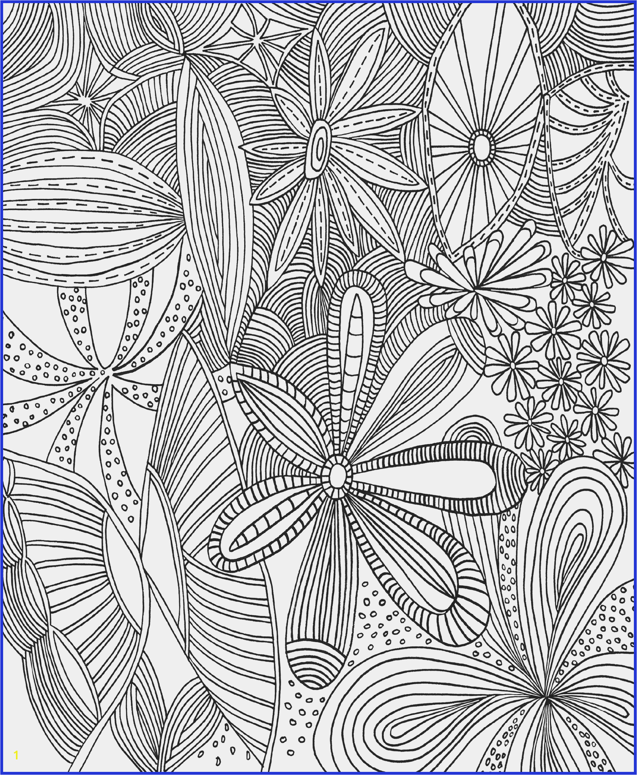 Halloween Coloring Pages to Print for Adults Printable Halloween Coloring Pages for Kids Best Coloring Page Adult