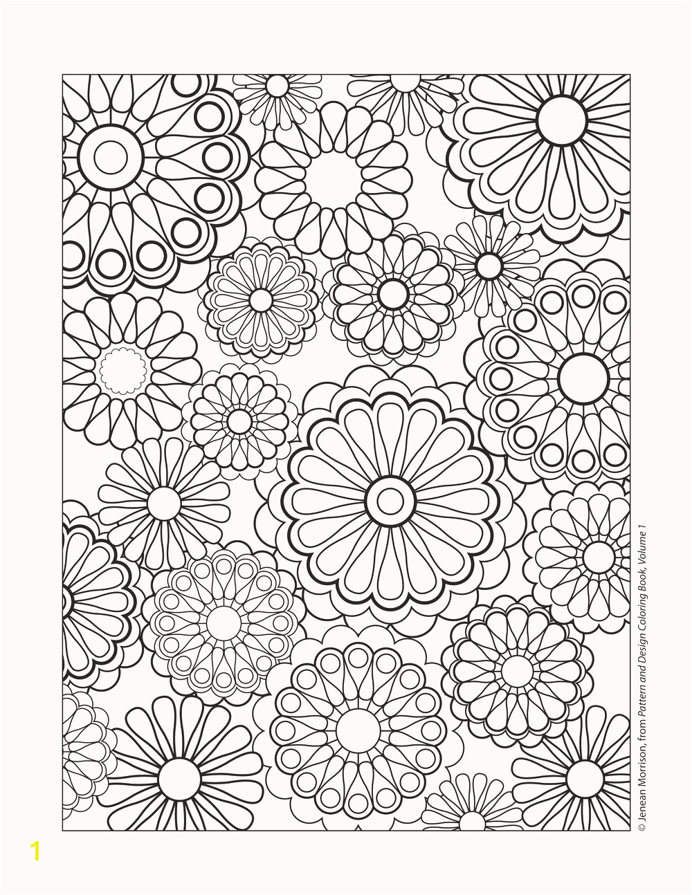 Coloring Page Unique s Printing Coloring Pages Inspirational Cool Coloring Page Unique