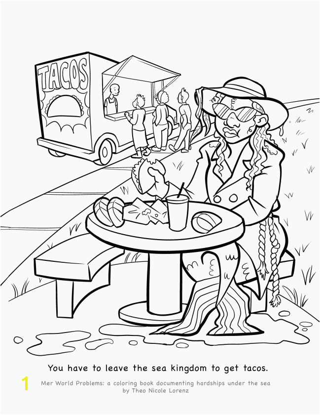 Beautiful Coloring Pages that You Can Print Fresh Printable Cds 0d Fun Time Awesome Coloring