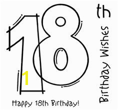 Suppliers of Craft Materials Cardmaking Art Stamps Stencils etc Happy Birthday 18th18th