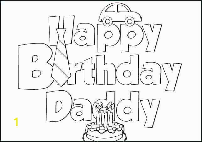 Happy 18th Birthday Coloring Pages Birthday Coloring Pages for Aunts Unique Free Hockey Coloring Pages
