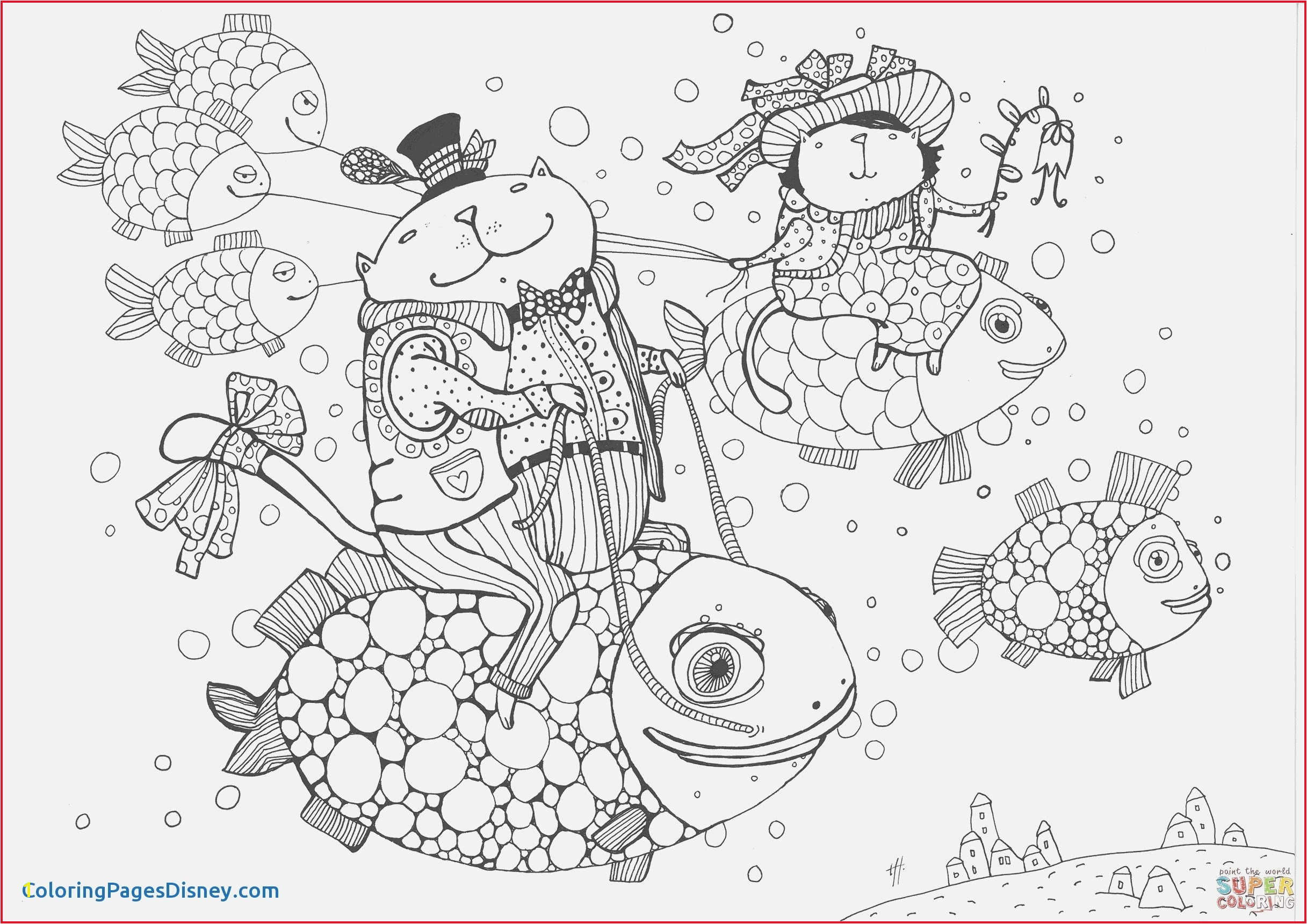 Happy Birthday Coloring Pages Happy Birthday Coloring Pages Elegant S Happy Birthday Coloring Cards New