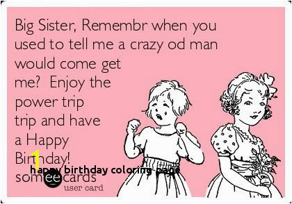 Happy Birthday Coloring Page Printable Birthday Coloring Pages Fresh Coloring Pages Happy