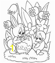 printable easter coloring pages free printable coloring pages ideal coloring pages free printable easter egg basket printable coloring pages