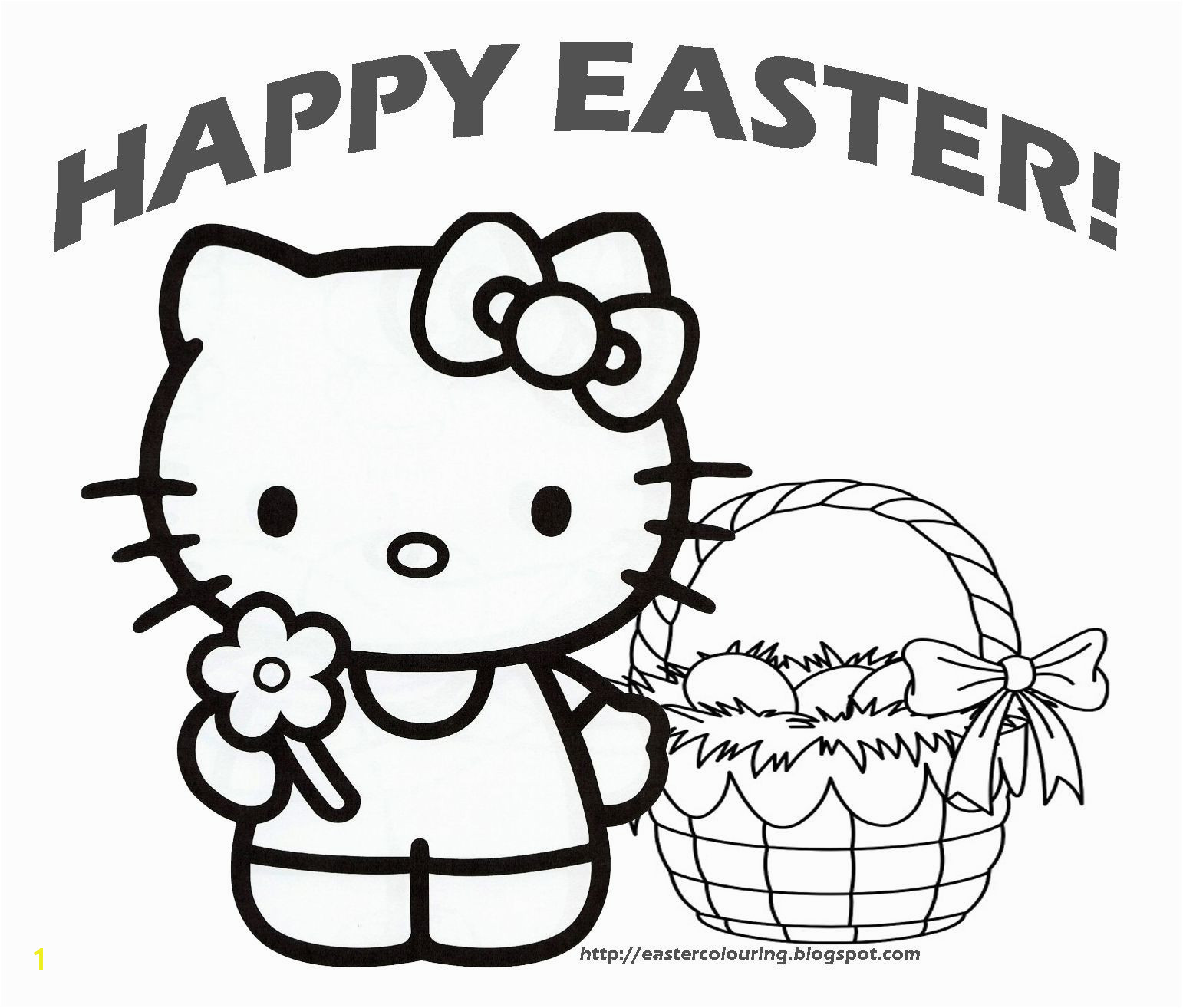 Happy Easter Coloring Pages Free Printable Easter Coloring Pages Free Printable Best Od Dog Coloring Pages