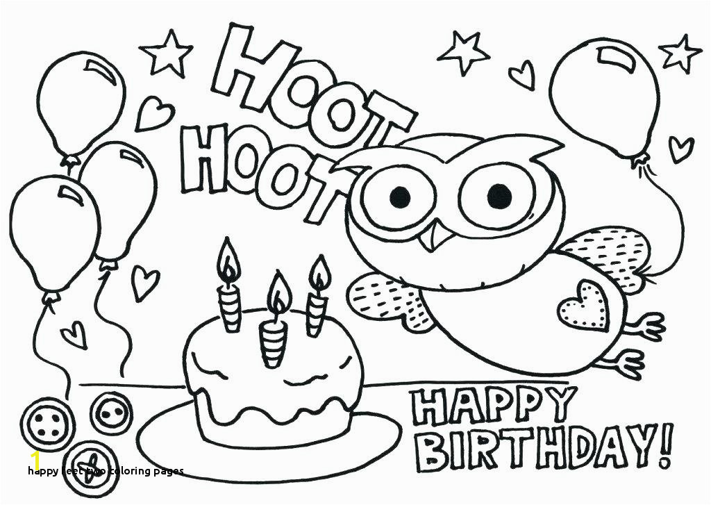 Happy Feet Two Coloring Pages 51 Perfect Happy Birthday Pokemon Card Msuk12connect