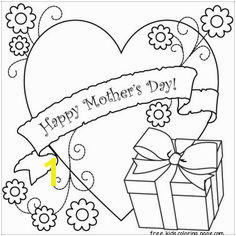 Mothers Day Crafts For Kids Mothers Day Cards Happy Mothers Day Mother Day