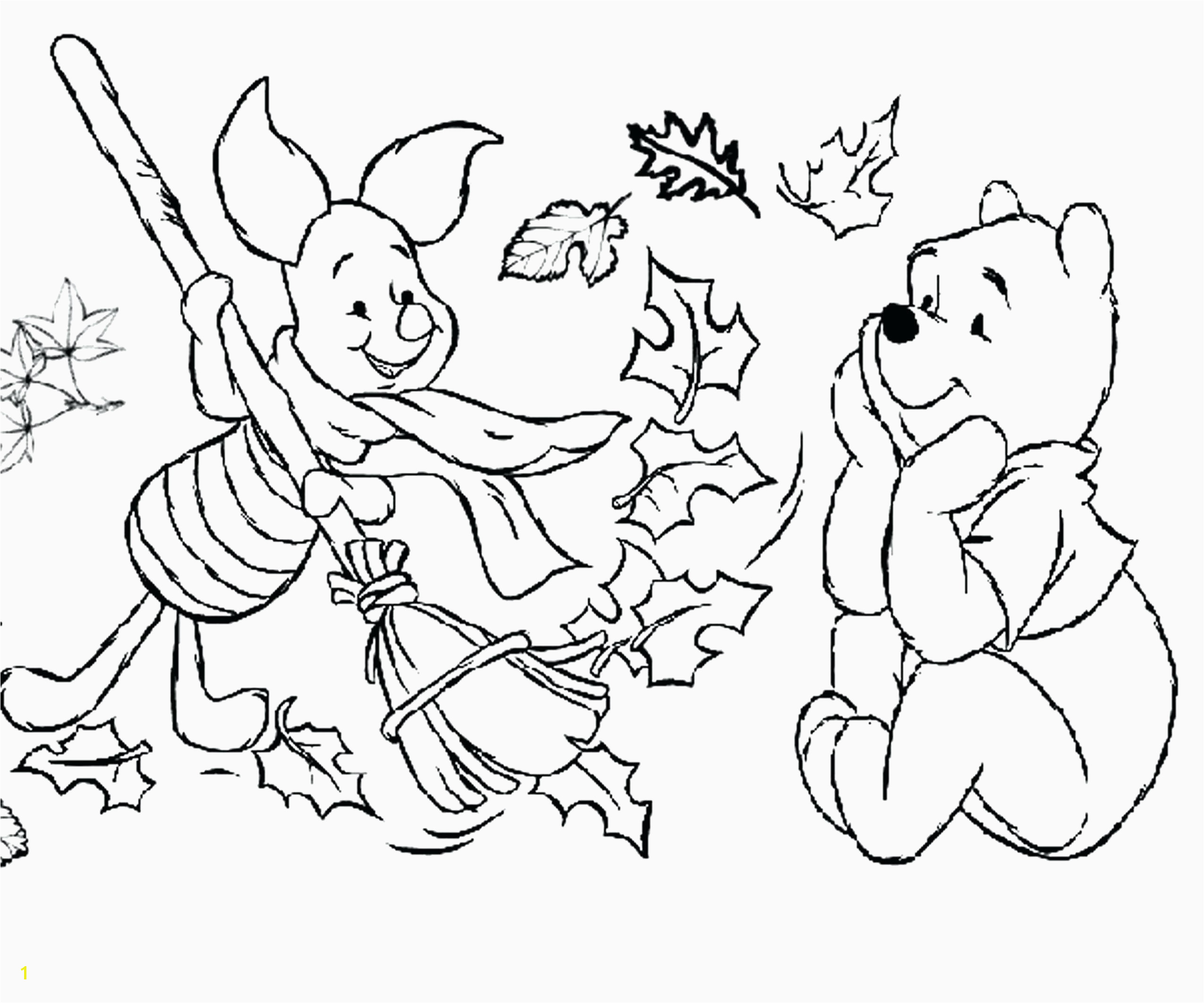 printable happy thanksgiving coloring pages Cool Coloring Page Unique Witch Coloring Pages New Crayola Pages