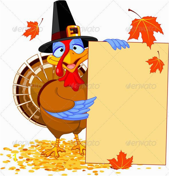 Free Fun Thanksgiving Coloring Pages Secret Cartoon Turkey Turkey Template 0d Wallpapers 43 Awesome Turkey