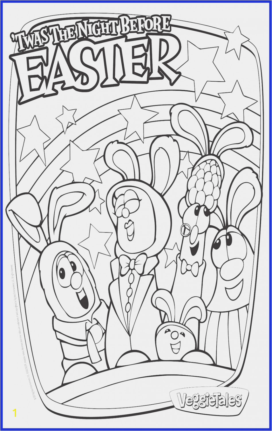 Thanksgiving Coloring Pages For Free Printable Happy Thanksgiving Coloring Page Fresh Cool Coloring Page Unique Witch