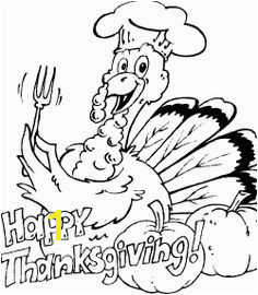 Happy Turkey Day Coloring Pages 160 Best Coloring Pages Thanksgiving Images On Pinterest In 2018