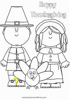 Free Thanksgiving Coloring Pages Printable Thanksgiving Coloring Sheets Fall Coloring Pages Kids Coloring