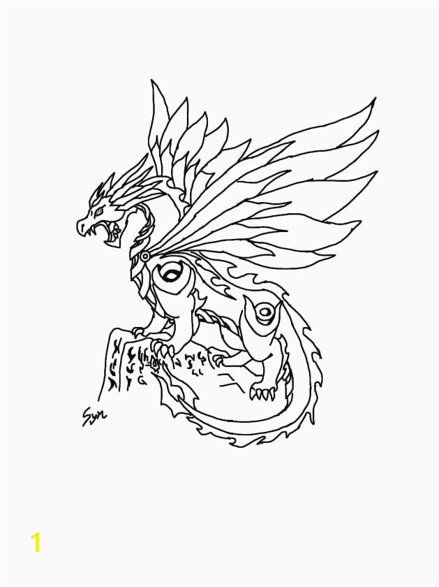 Solar Eclipse Coloring Page Best Coloring Pages Real Dragons Best Hard Coloring Pages Dragons