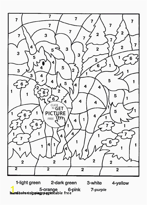 Hard Coloring Pages Printable Free Hard Halloween Coloring Pages