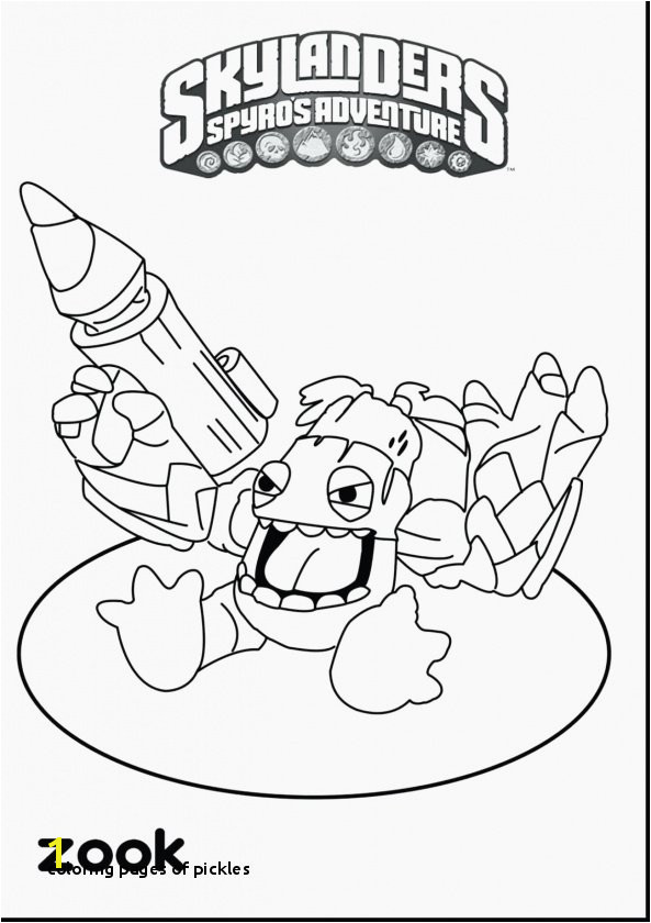 Coloring Pages Pickles Unique Female Coloring Pages Awesome Printable Cds 0d New Coloring