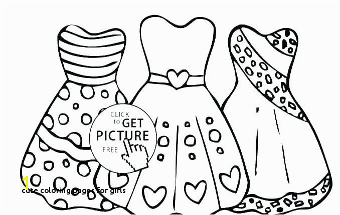 Heart Coloring Pages for Girls Cute Coloring Pages for Girls Unique Anime Coloring Pages for Girls