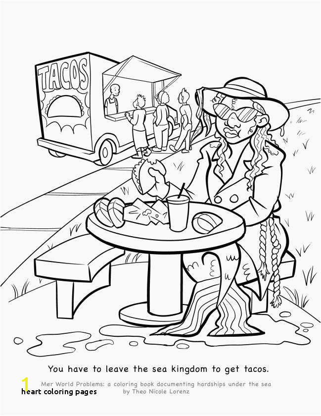 Heart Coloring Pages for Girls Heart Coloring Pages 22 Coloring Page Heart Kids Coloring