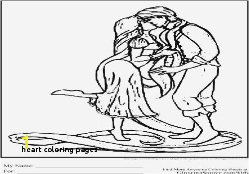 Heart Coloring Pages Coloring Pages for Girls Lovely Printable Cds 0d Tangled Coloring