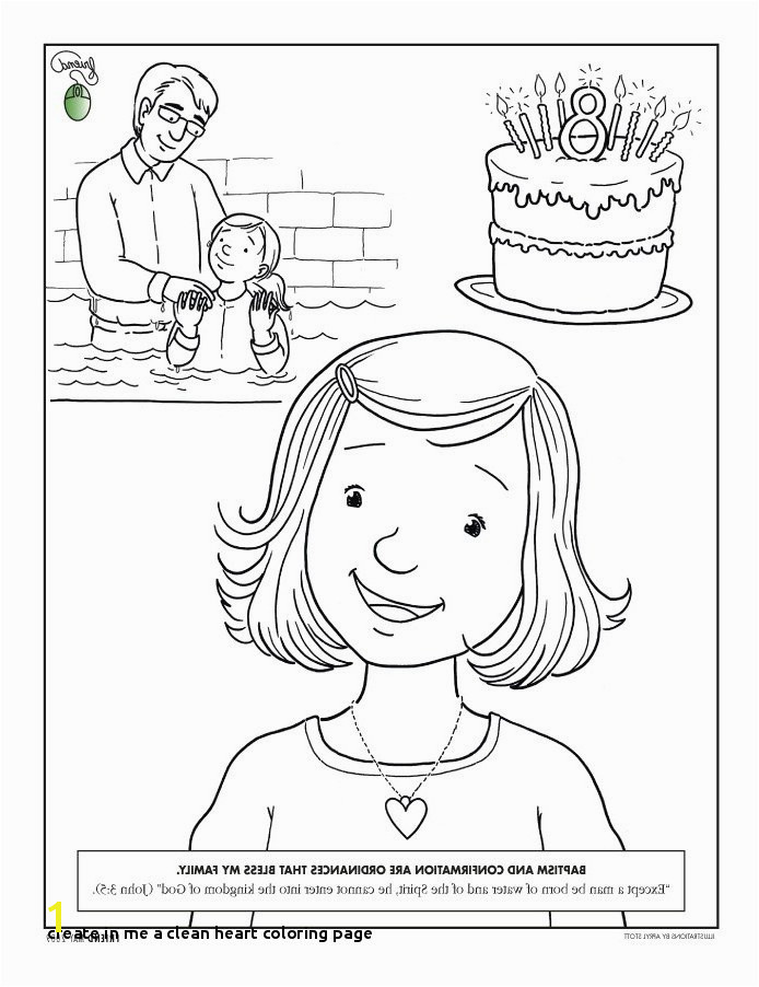 Hearts and Roses Coloring Pages | divyajanani.org