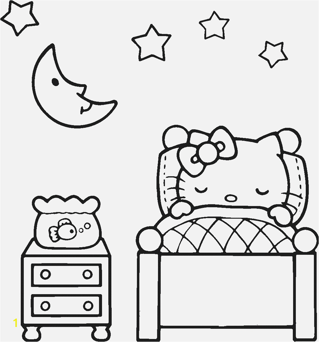 Hello Kitty Printable Coloring Pages Amazing Advantages New Printable Warrior Cats Coloring Pages Printable – Free