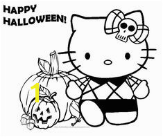 Free Printable Halloween Calendar Halloween Coloring Pages for Kids