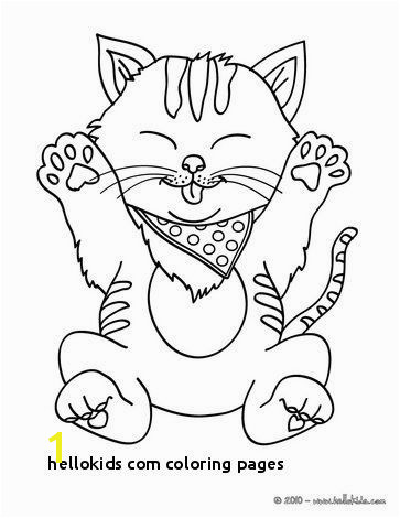 Hellokids Coloring Pages Best 20 Hellokids Coloring Pages Hellokids Coloring Pages Beautiful