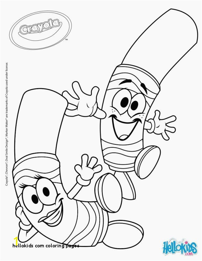 Hellokids.com Coloring Pages – divyajanani.org