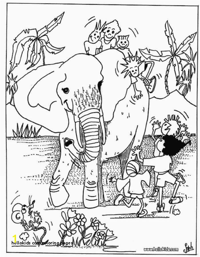 Hellokids Coloring Pages Elegant Hellokids Coloring Pages Hellokids Coloring Pages Beautiful Hellokids Coloring