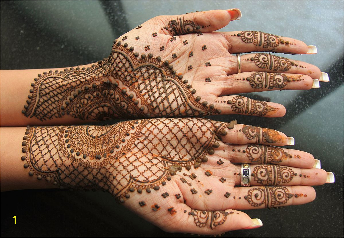 1200px Mehndi front JPG