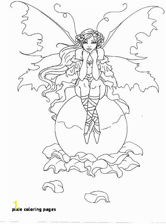 Henry Danger Coloring Pages Inspirational 24 Pixie Coloring Pages Henry Danger Coloring Pages Inspirational Henry