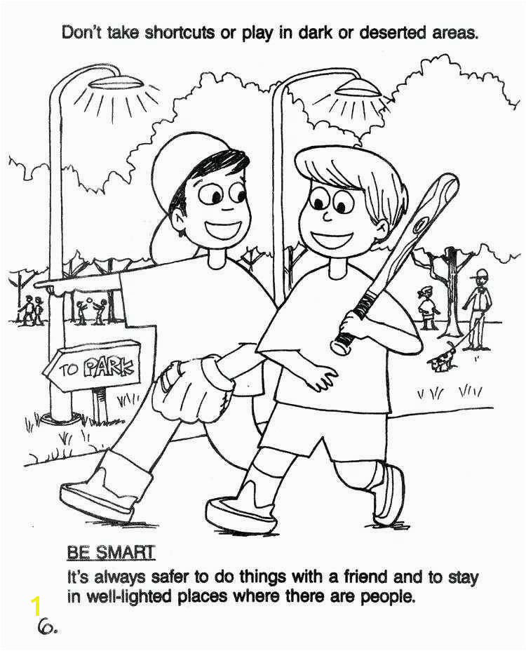 Henry Danger Coloring Pages Awesome Henry the Hand Coloring Pages & Plete Guide Example Concept Henry