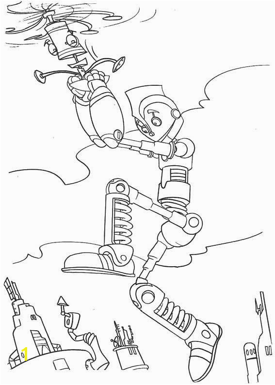 Henry Danger Coloring Pages New 50 Best Printable Coloring Pages by Macaroni Kid Cleveland Henry