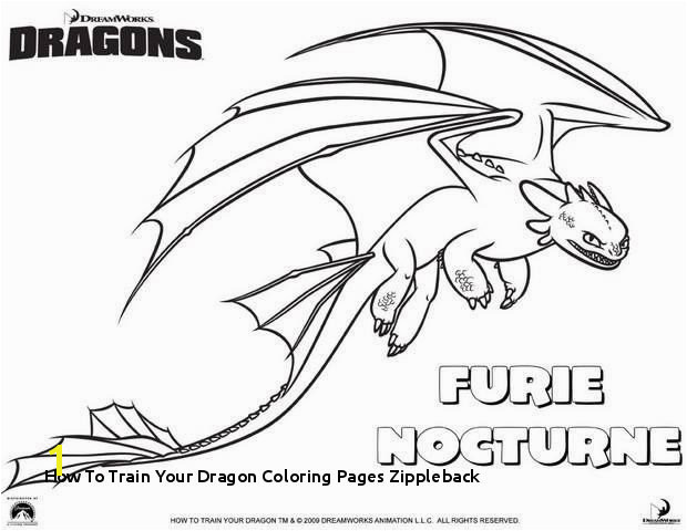 14 Elegant Hideous Zippleback Coloring Pages