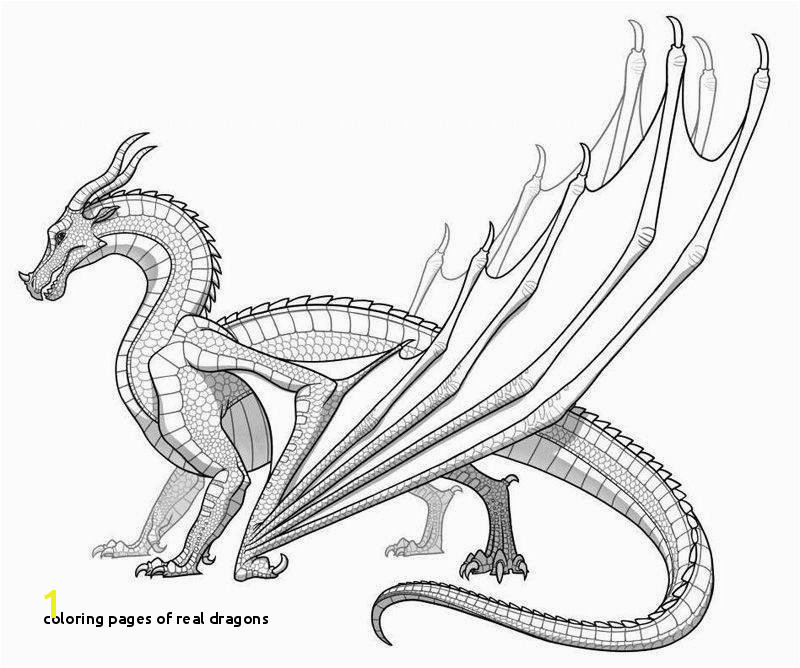 Coloring Pages Real Dragons Nightwing Coloring Pages Lovely Coloring Printables 0d – Fun Time