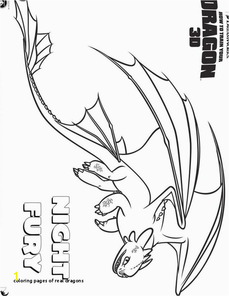 Hideous Zippleback Coloring Pages Coloring Pages Real Dragons Hideous Zippleback Coloring Pages