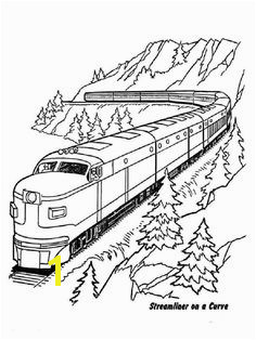 Train Coloring Pages Coloring Book Pages Printable Coloring Pages Coloring Sheets Train