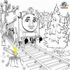 73dc6e8c cc88fb88f3ac2403d coloring pages for boys free coloring pages