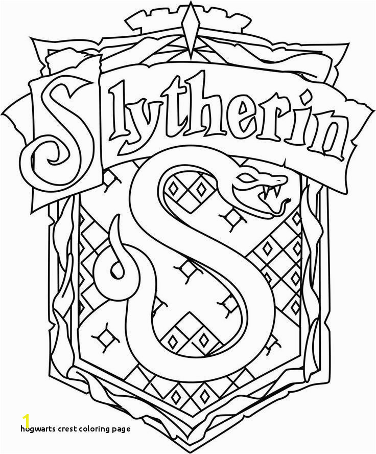 Hogwarts Coloring Pages New 26 Hogwarts Crest Coloring Page Hogwarts Coloring Pages Fresh Lovely Home