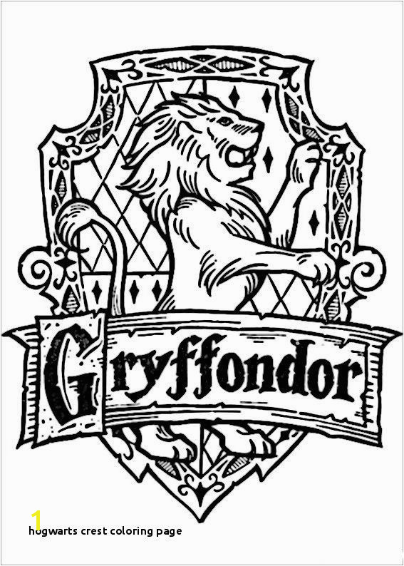 Hogwarts Coloring Pages Luxury 26 Hogwarts Crest Coloring Page Hogwarts Coloring Pages Fresh Lovely Home