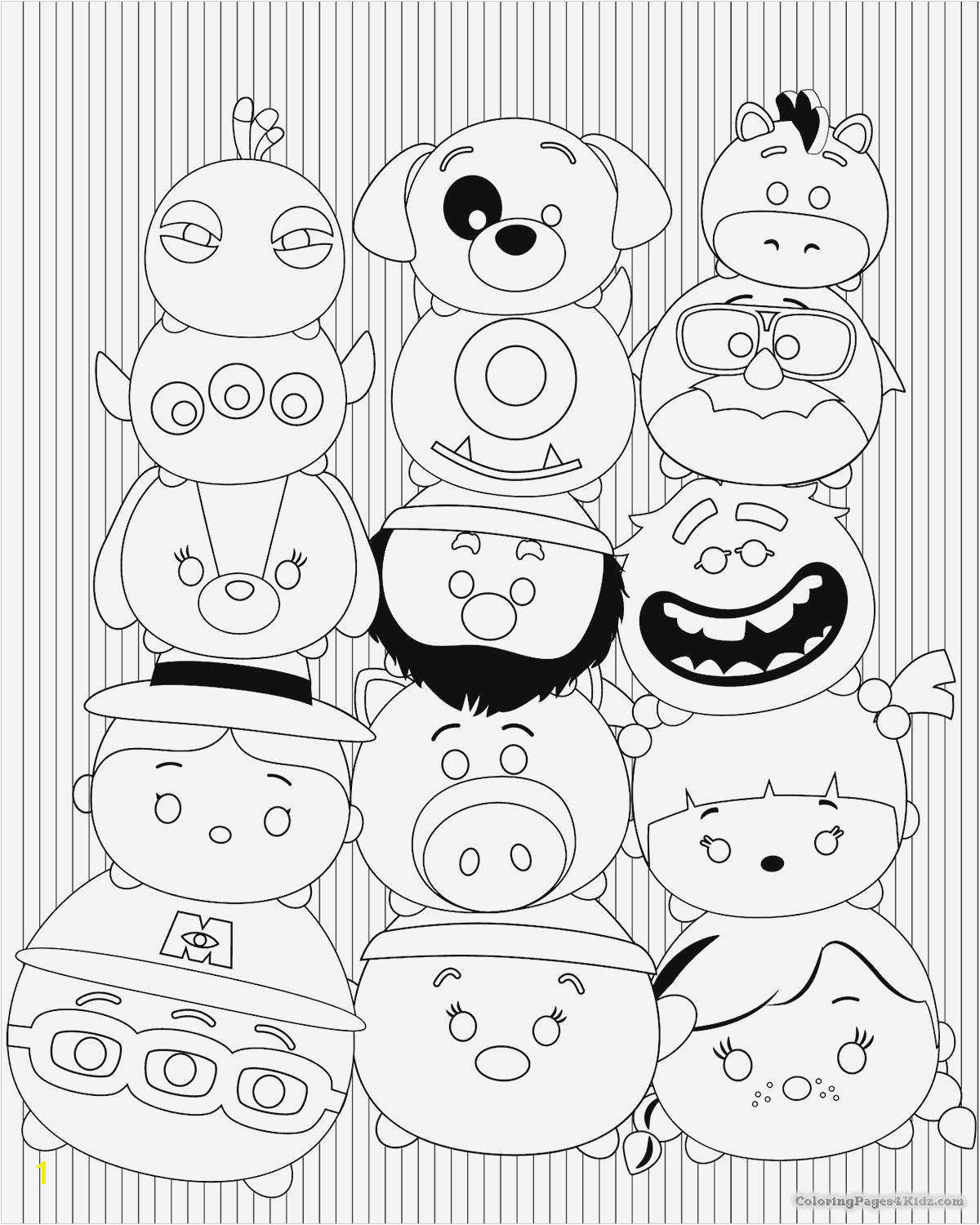 Holiday Coloring Pages for Kindergarten Fall Leaves Coloring Pages for Kindergarten Captivating Cat Coloring
