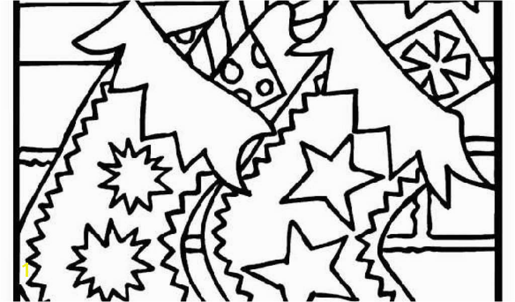 Printable Coloring Pages for Boys Unique Christmas Printables Coloring Pages Inspirational Crayola Pages 0d