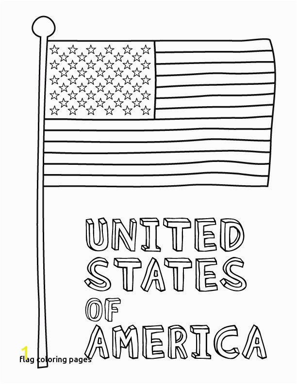 canada flag coloring page luxury beautiful coloring pages fresh s i pinimg 736x 0d 98 6f