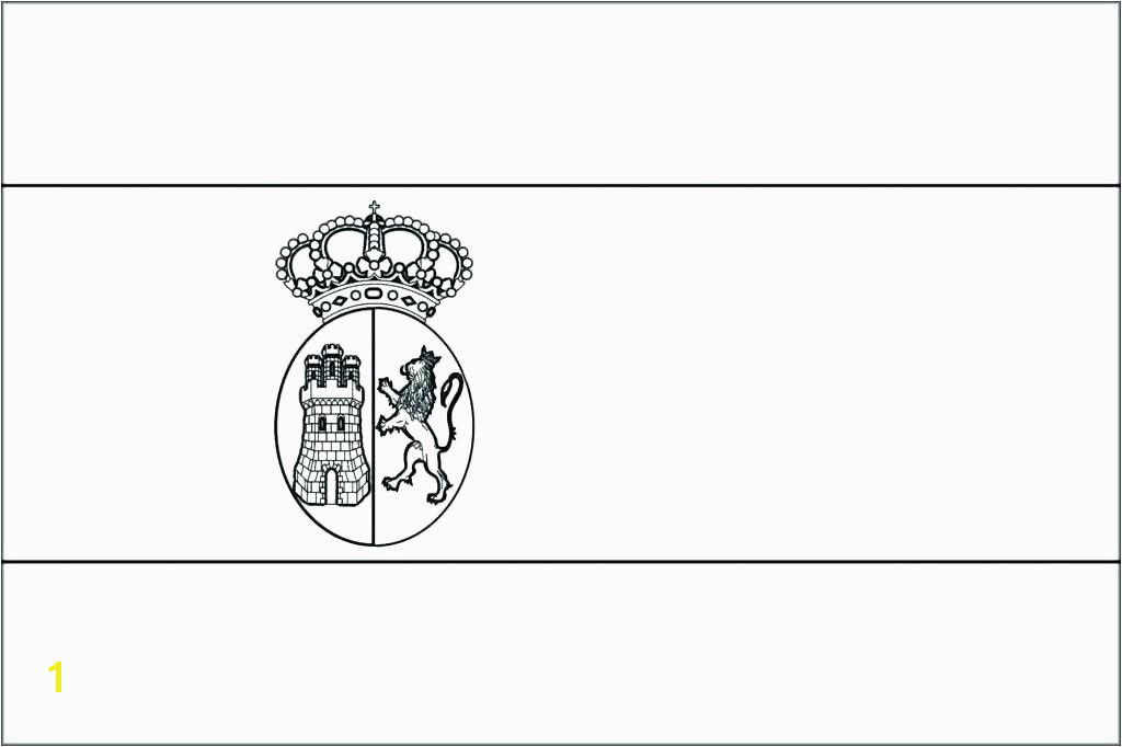 holland flag coloring page elegant flag coloring page coloring pages coloring flag coloring page 1 stunning