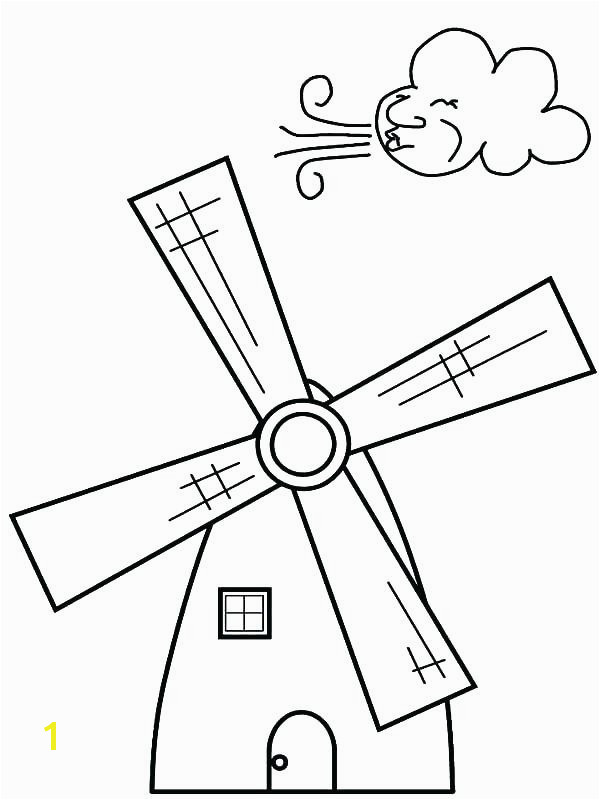 holland flag coloring page coloring page windmill coloring page coloring pages holland flag colouring page