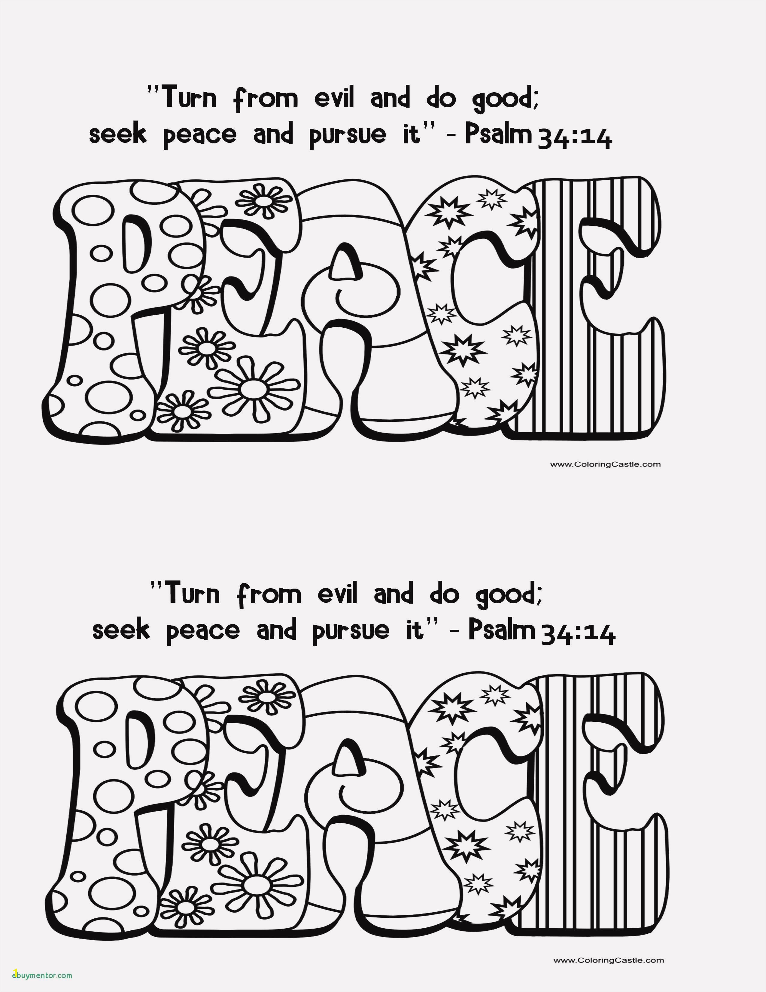 Holy Spirit Coloring Pages Print Free Fruit the Spirit Coloring Pages Lovely Awesome Od Dog Lovely