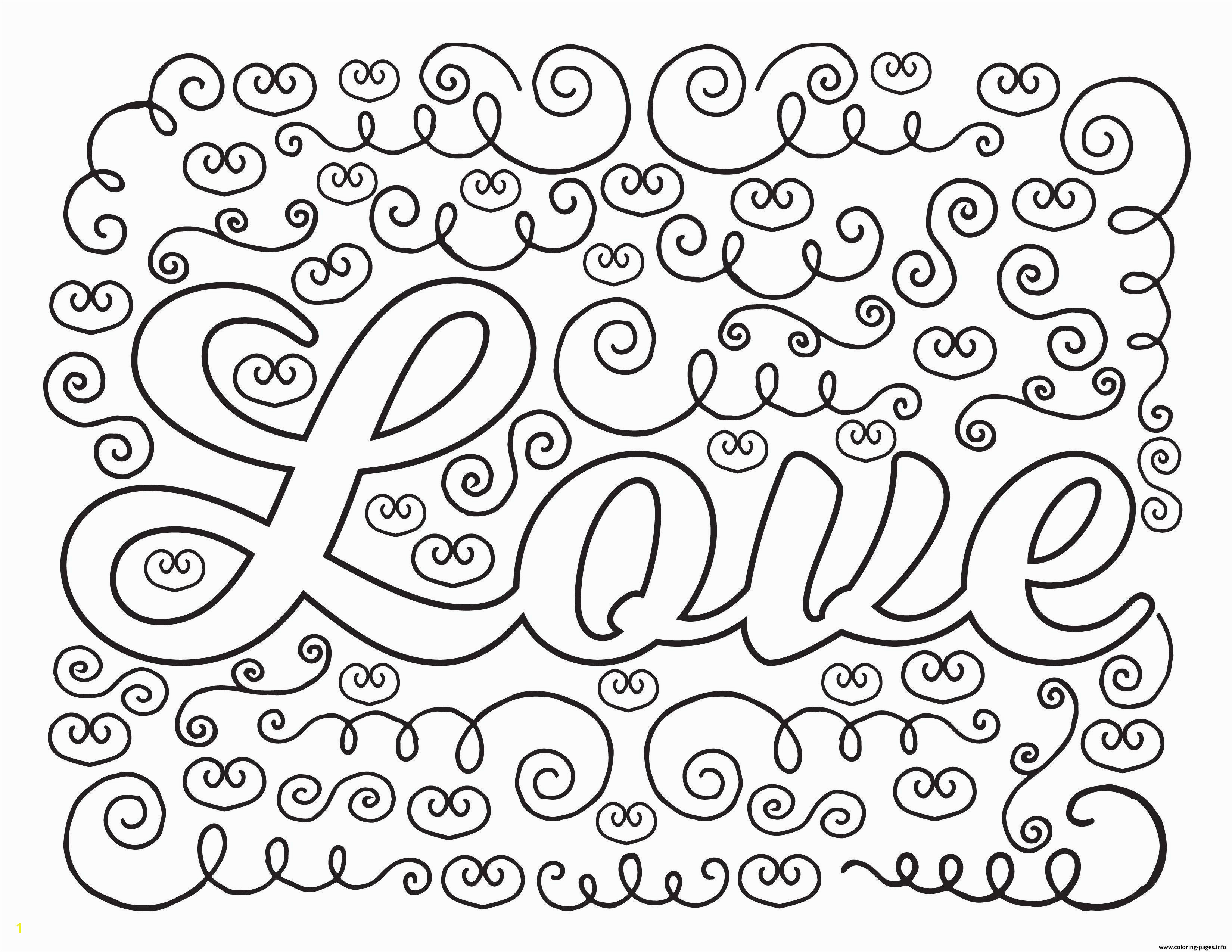 Printable Fruits New Love Coloring Pages for Adults Best Best Kawaii Coloring Pages Od
