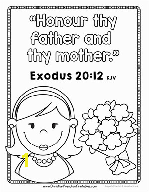 Both of these new Mother s Day Bible Verse Cards can be printed from our sister site ChristianPreschoolPrintables