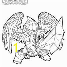 Knight Light coloring page Hellokids fantastic collection of Skylanders Trap Team coloring pages has lots of coloring pages to print out or color online