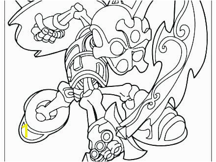 giants coloring pages table hot dog to t colouring head skylander disney pdf