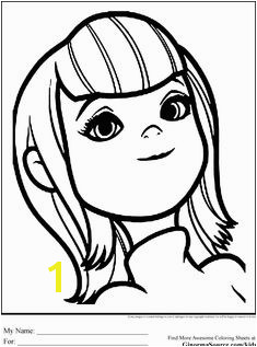 Hotel Transylvania Coloring pages is the beautiful Mavis She is the daughter of the owner of the Hotel Transylvania Count Dracula